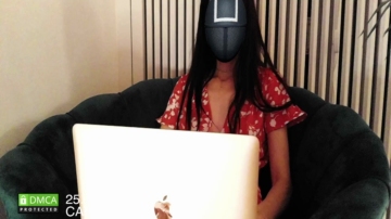 lanadelme 25-10-2021 Download 